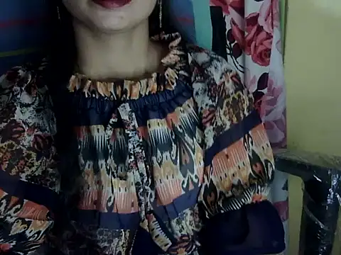 Rahat S online show from 17, 11, 2025