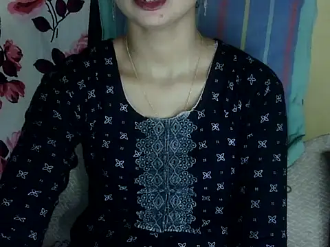 Rahat S online show from 27, 11, 2025