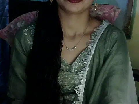 Snapshot of Rahat_S chatting on 19, 1, 2026 Rahat S online show from 19, 1, 2026