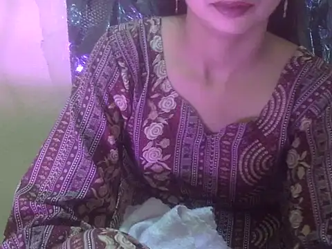 Rahat S online show from 15, 10, 2025