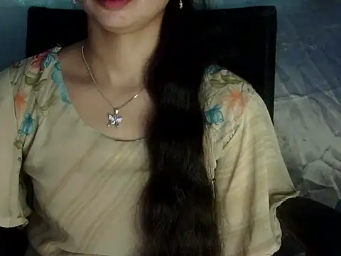 Snapshot of Rahat_S chatting on 14, 7, 2026 Rahat S online show from 14, 7, 2026