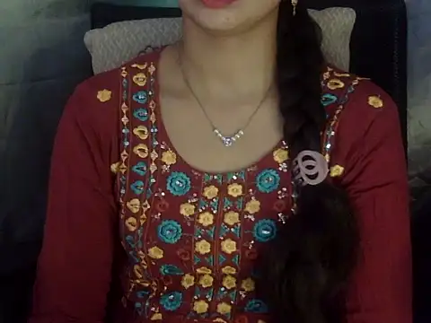 Snapshot of Rahat_S chatting on 4, 8, 2026 Rahat S online show from 4, 8, 2026