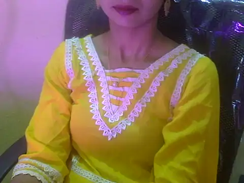 Rahat S online show from 13, 10, 2025