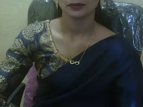 Rahat S online show from 12, 10, 2025