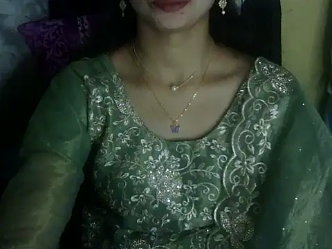 Snapshot of Rahat_S chatting on 27, 2, 2026 Rahat S online show from 27, 2, 2026