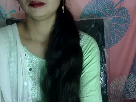 Rahat S online show from 29, 9, 2025