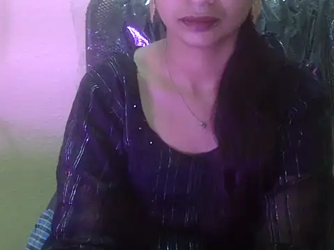 Rahat S online show from 14, 10, 2025