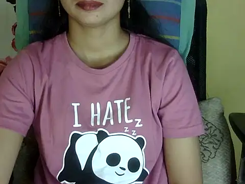 Rahat S online show from 24, 11, 2025