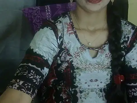 Snapshot of Rahat_S chatting on 28, 2, 2026 Rahat S online show from 28, 2, 2026