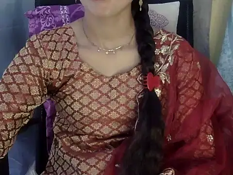 Rahat S online show from 11, 5, 2026