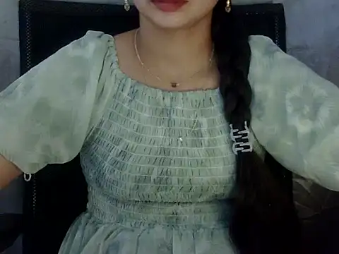 Rahat S online show from 15, 6, 2026