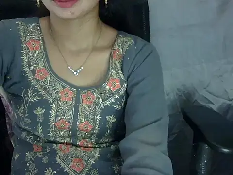 Snapshot of Rahat_S chatting on 2, 7, 2026 Rahat S online show from 2, 7, 2026