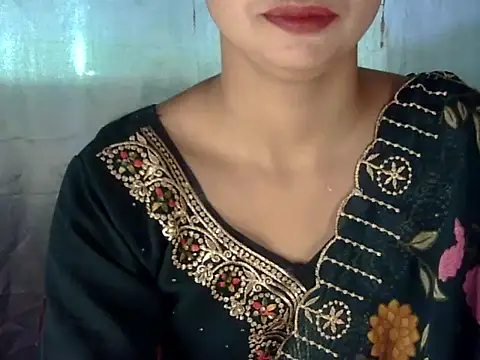 Rahat S online show from 9, 9, 2025