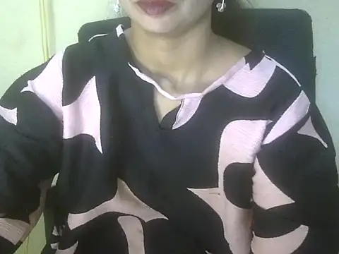 Rahat S online show from 23, 9, 2025