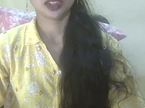 Rahat S online show from 2, 10, 2025