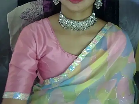 Snapshot of Rahat_S chatting on 13, 7, 2026 Rahat S online show from 13, 7, 2026