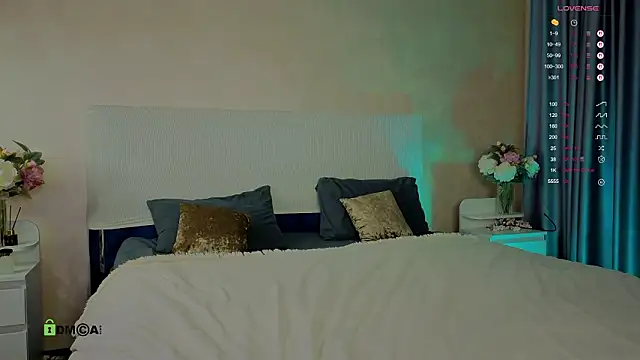 Snapshot of _sophielov chatting on 15, 2, 2026 sophielov online show from 15, 2, 2026