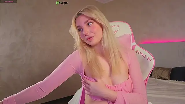  sophielov online show from 2, 10, 2025