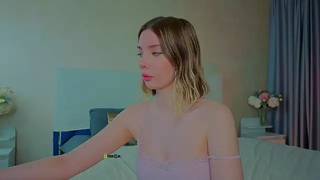  sophielov online show from 29, 5, 2026