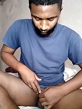 Welhaven30 online show from 14, 11, 2025