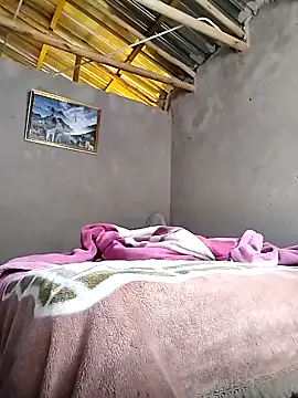 Welhaven30 online show from 22, 9, 2025