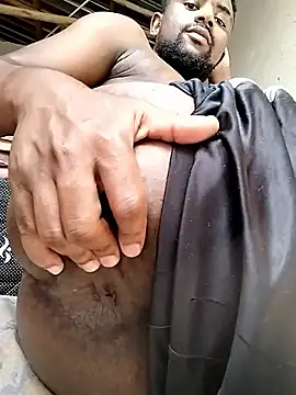 Welhaven30 online show from 1, 11, 2025