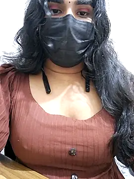 BeautyGirl sara online show from 10, 9, 2025