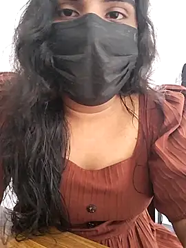 BeautyGirl sara online show from 22, 9, 2025