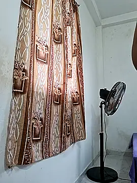 Snapshot of BeautyGirl_sara chatting on 14, 6, 2026 BeautyGirl sara online show from 14, 6, 2026