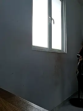 BeautyGirl sara online show from 25, 9, 2025