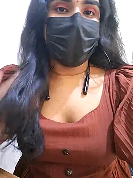 BeautyGirl sara online show from 9, 9, 2025