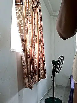 BeautyGirl sara online show from 3, 3, 2026