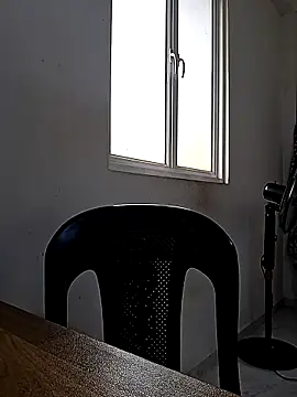 BeautyGirl sara online show from 29, 9, 2025