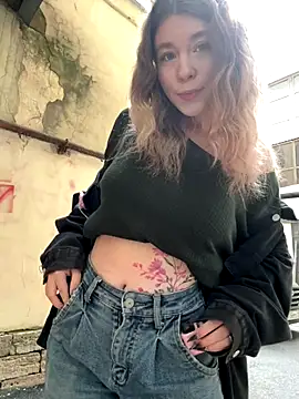 Mimiumuy online show from 24, 9, 2025