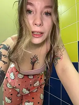 Mimiumuy online show from 6, 1, 2026