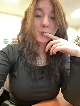 Mimiumuy online show from 6, 10, 2025