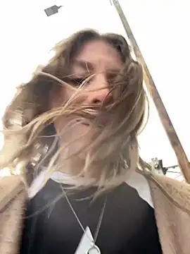 Mimiumuy online show from 23, 9, 2025