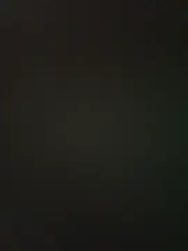 Mimiumuy online show from 26, 11, 2025