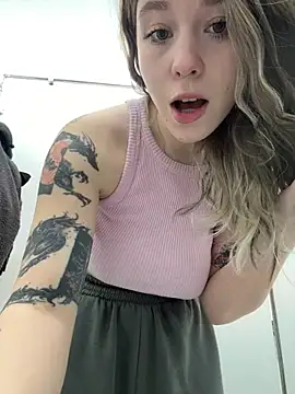 Mimiumuy online show from 3, 4, 2026