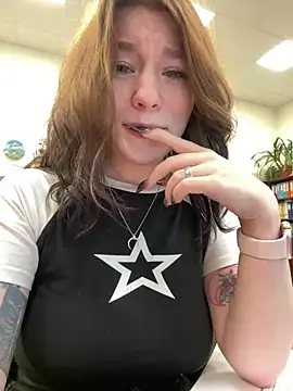 Mimiumuy online show from 21, 10, 2025