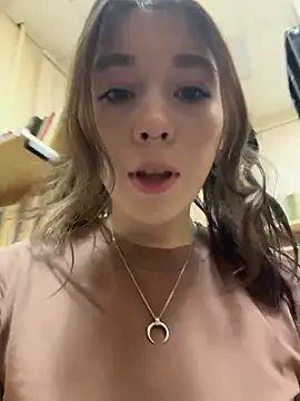 Mimiumuy online show from 2, 12, 2025