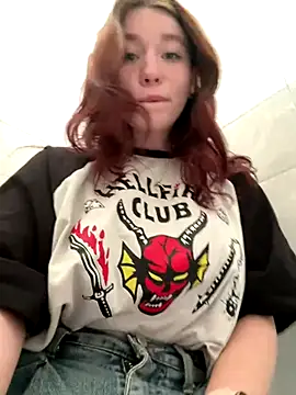 Mimiumuy online show from 30, 9, 2025