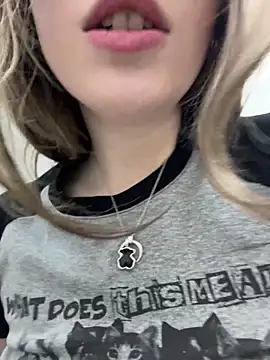 Mimiumuy online show from 25, 3, 2026