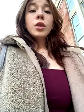 Mimiumuy online show from 1, 10, 2025