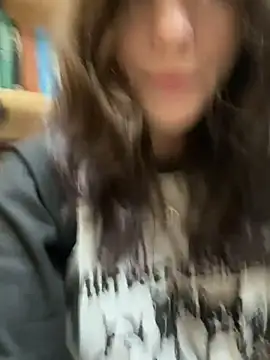 Mimiumuy online show from 6, 11, 2025