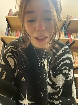 Mimiumuy online show from 12, 11, 2025