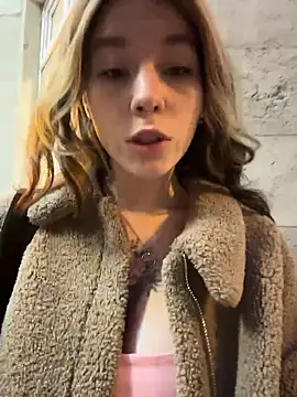 Mimiumuy online show from 19, 12, 2025