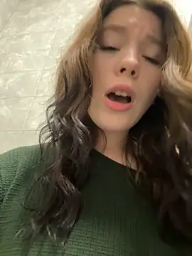 Mimiumuy online show from 22, 10, 2025