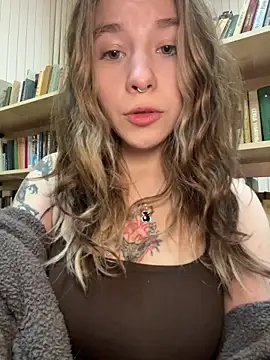 Mimiumuy online show from 4, 4, 2026