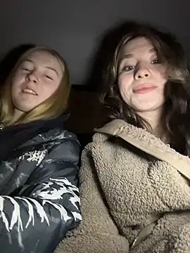 Mimiumuy online show from 18, 12, 2025